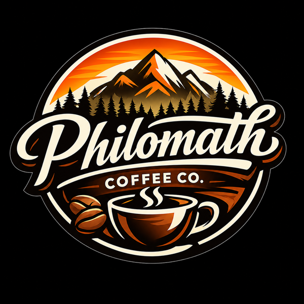 Philomath Coffee Co.